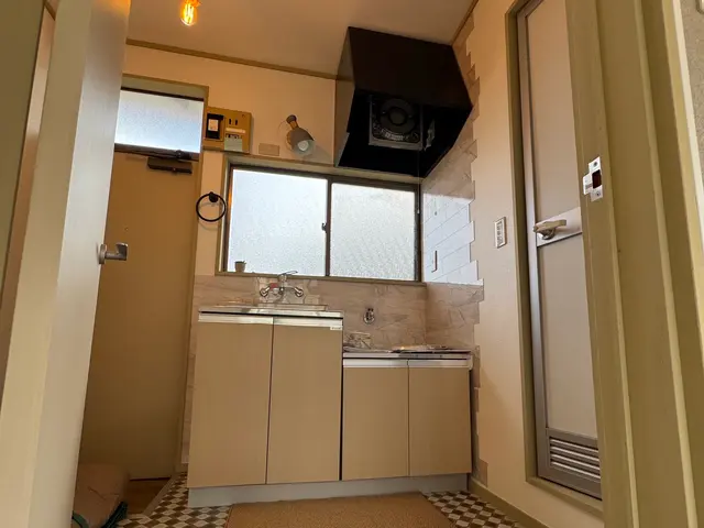 住まいの「困った」を全力解決！まずはお見積り！サービスの画像