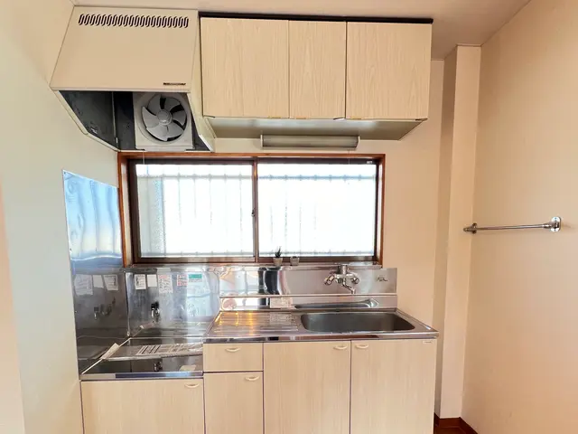 住まいの「困った」を全力解決！まずはお見積り！サービスの画像