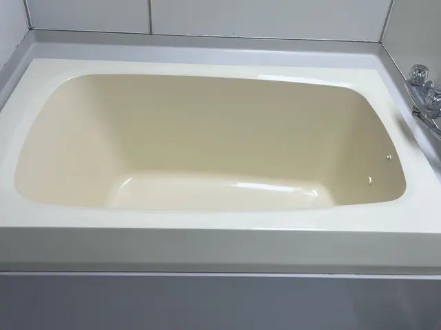 【創業50年】地域密着店◎年中無休◎外注なし自社スタッフがお伺いします！サービスの画像