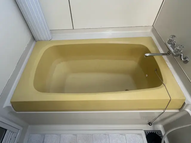 【創業50年】地域密着店◎年中無休◎外注なし自社スタッフがお伺いします！サービスの画像