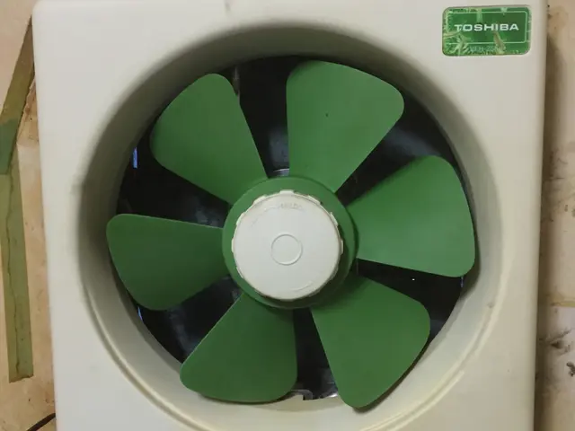 人に優しい植物性洗剤♪全機種対応！サービスの画像