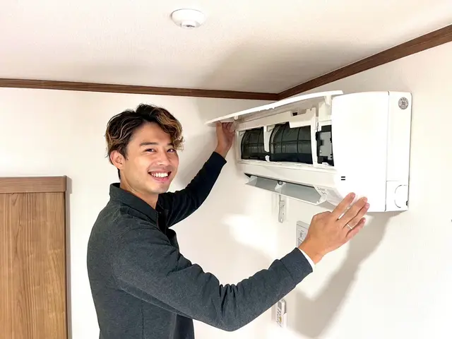 【開店記念価格】プロの技術でご満足いただけるように心を込めて作業いたしますサービスの画像