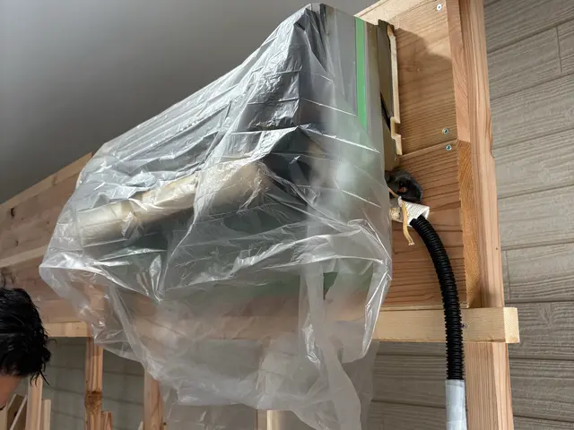 【開店記念価格】プロの技術でご満足いただけるように心を込めて作業いたしますサービスの画像