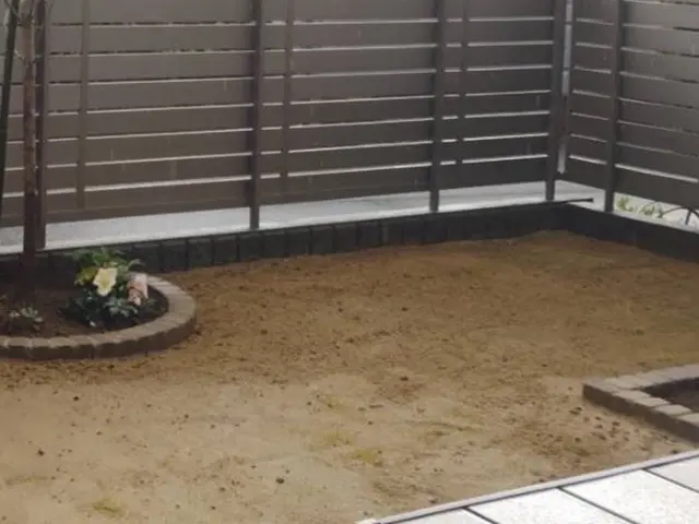 10年の実績・1000件以上の経験を誇る！作業外注なしの安心直接施工サービスの画像