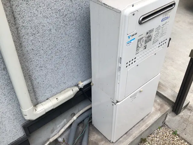 【年中無休】業歴10年の経験！駐車代お店負担！安心の損害保険加入！サービスの画像