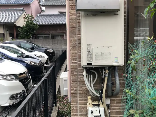 【年中無休】業歴10年の経験！駐車代お店負担！安心の損害保険加入！サービスの画像