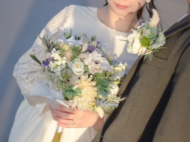 楽しい撮影がモットー♪急なご予約も対応可です♪平日2000円off♪