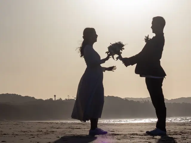 楽しい撮影がモットー♪急なご予約も対応可です♪平日2000円off♪