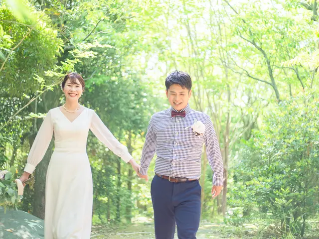 楽しい撮影がモットー♪急なご予約も対応可です♪平日2000円off♪