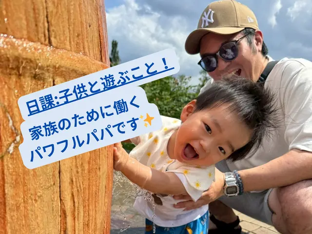 ☆実績3000件以上！☆元理学療法士の整体師☆初回6000円☆前日まで予約OK☆サービスの画像