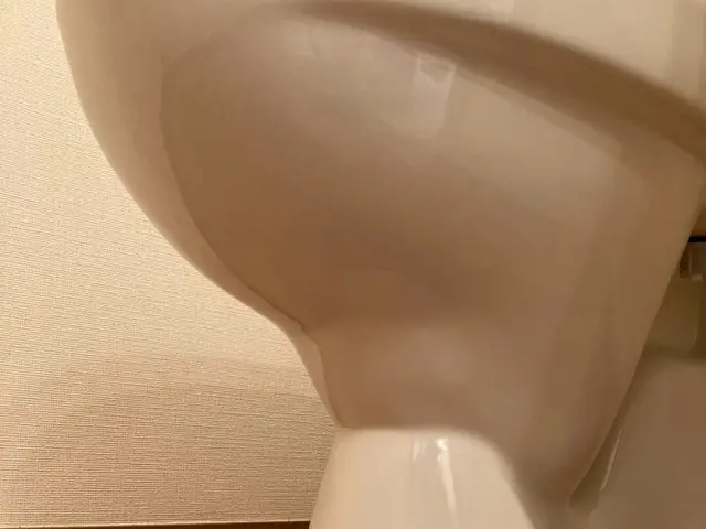 女性スタッフ指定可能で安心、営業時間外や対応地域外もご相談承りますサービスの画像