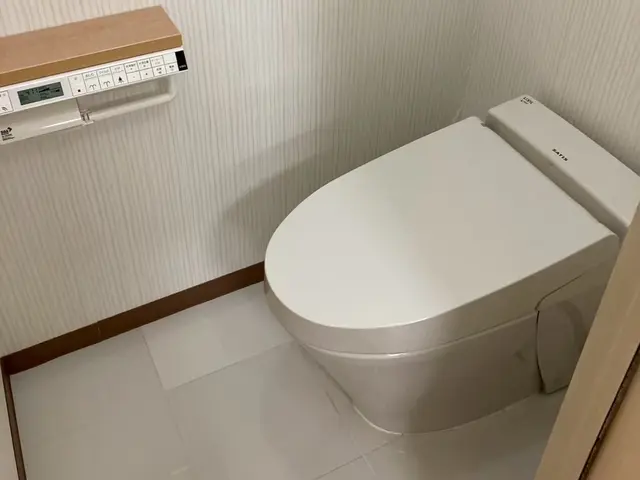 女性スタッフ指定可能で安心、営業時間外や対応地域外もご相談承りますサービスの画像