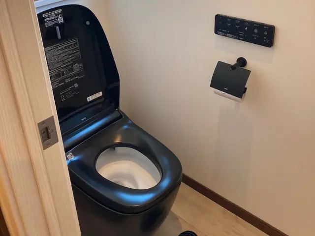 女性スタッフ指定可能で安心、営業時間外や対応地域外もご相談承りますサービスの画像