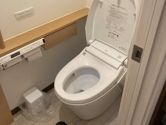 女性スタッフ指定可能で安心、営業時間外や対応地域外もご相談承りますサービスの画像