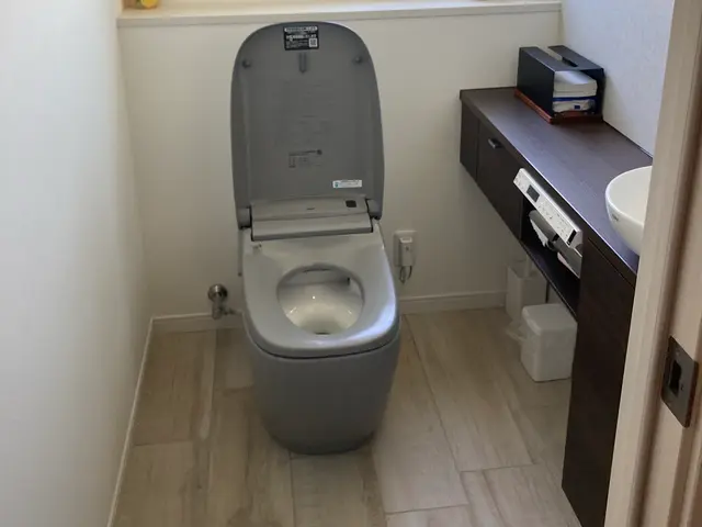 女性スタッフ指定可能で安心、営業時間外や対応地域外もご相談承りますサービスの画像