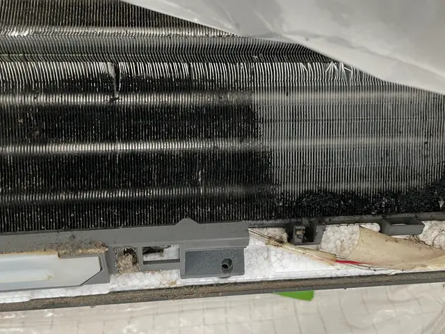 完全分解可能　他社に断られた機種でもお気軽にご相談ください！女性スタッフ同行可能サービスの画像