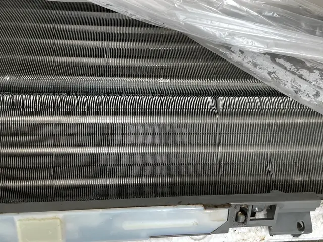 完全分解可能　他社に断られた機種でもお気軽にご相談ください！女性スタッフ同行可能サービスの画像