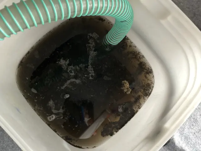 完全分解可能　他社に断られた機種でもお気軽にご相談ください！女性スタッフ同行可能サービスの画像