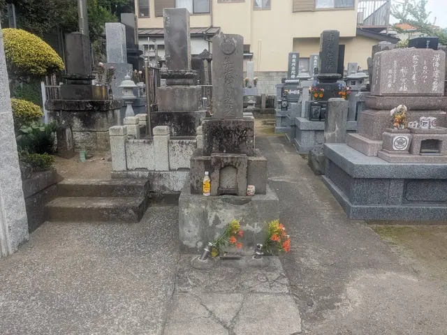 【地域密着店】豊富な経験と知識を活かして心を込めて作業いたしますサービスの画像