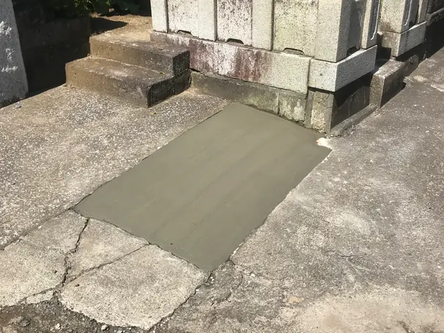 【地域密着店】豊富な経験と知識を活かして心を込めて作業いたしますサービスの画像