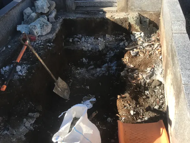 【地域密着店】豊富な経験と知識を活かして心を込めて作業いたしますサービスの画像