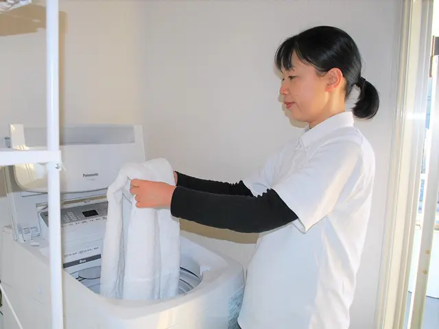 お掃除のプロによる環境に優しいハウスクリーニング☆エシカルな道具と洗剤でピカピカサービスの画像