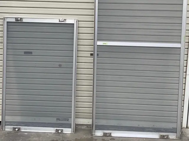 【365日対応!!】1267件施行実績有!!地域最安値!!安心の自社施行！サービスの画像