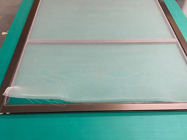 【365日対応!!】1267件施行実績有!!地域最安値!!安心の自社施行！サービスの画像