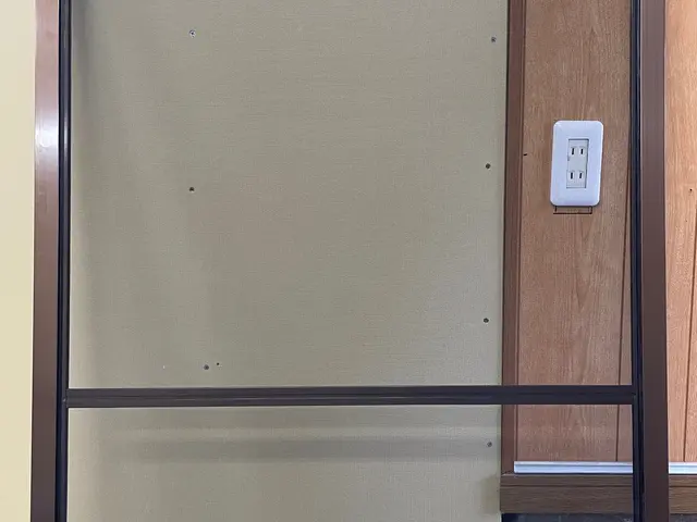 【365日対応!!】1267件施行実績有!!地域最安値!!安心の自社施行！サービスの画像