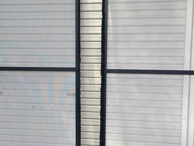 【365日対応!!】1267件施行実績有!!地域最安値!!安心の自社施行！サービスの画像