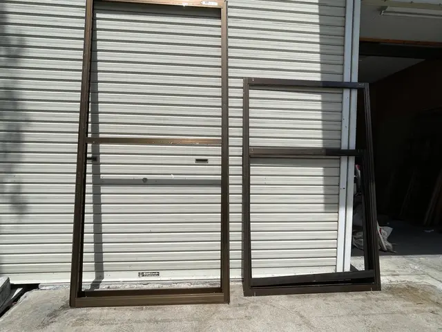 【365日対応!!】1267件施行実績有!!地域最安値!!安心の自社施行！サービスの画像