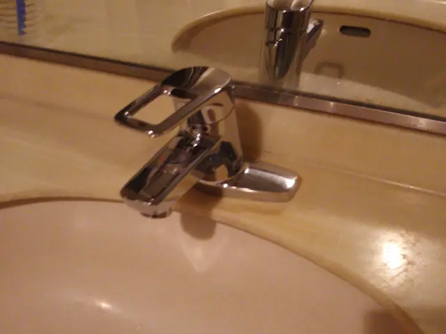 即日対応可能！昼夜問わず柔軟に対応します！アフターフォローもお任せ下さい！サービスの画像