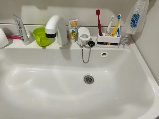 即日対応可能！昼夜問わず柔軟に対応します！アフターフォローもお任せ下さい！サービスの画像