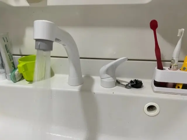 即日対応可能！昼夜問わず柔軟に対応します！アフターフォローもお任せ下さい！サービスの画像