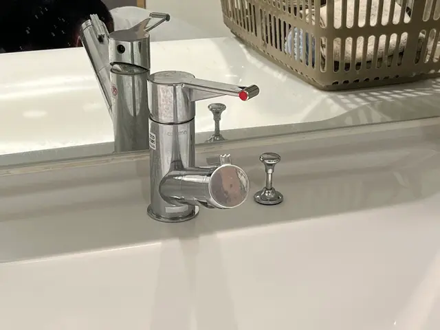 即日対応可能！昼夜問わず柔軟に対応します！アフターフォローもお任せ下さい！サービスの画像