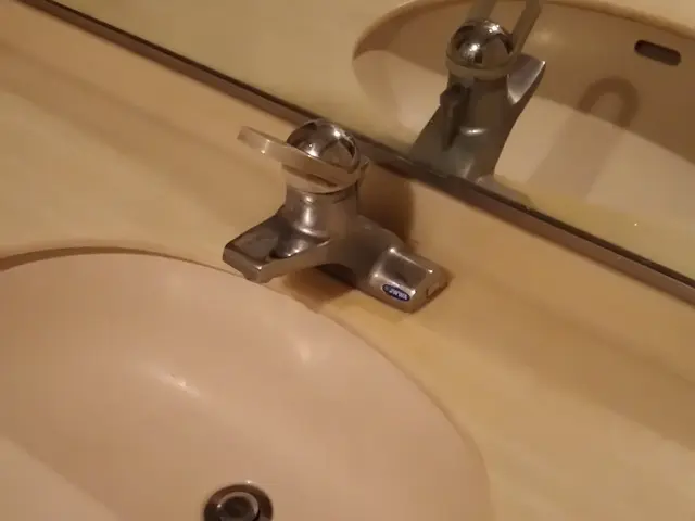 即日対応可能！昼夜問わず柔軟に対応します！アフターフォローもお任せ下さい！サービスの画像