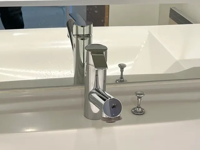 即日対応可能！昼夜問わず柔軟に対応します！アフターフォローもお任せ下さい！サービスの画像