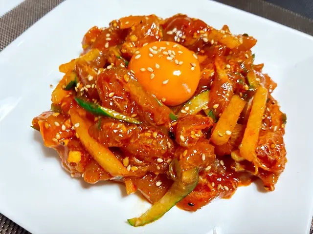 【東京.千葉 料理代行】食品衛生責任者が手作り！栄養満点 作り置き 冷凍保存サービスの画像