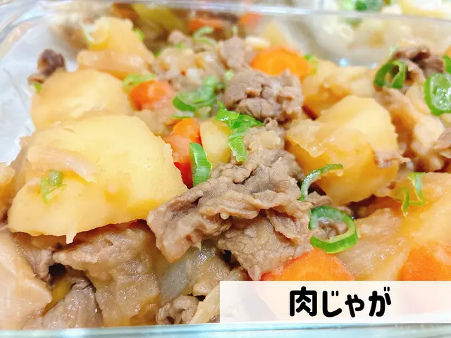 【東京.千葉 料理代行】食品衛生責任者が手作り！栄養満点 作り置き 冷凍保存サービスの画像