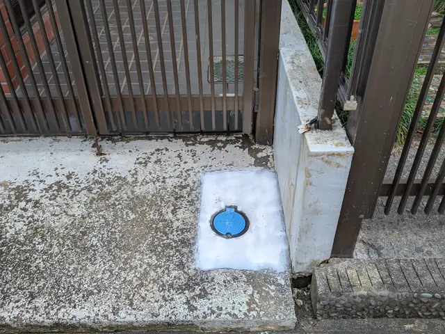 《水漏れ修理》はお任せ下さい！　この分野こそ長い経験と豊富な知識をいかされます！サービスの画像