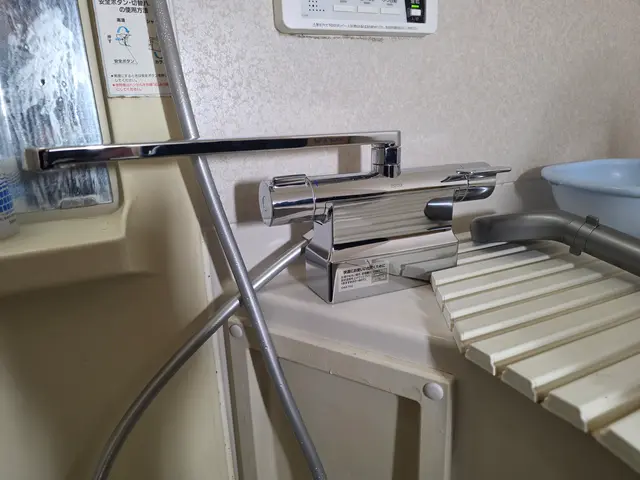 お客様のお力になります！経験と知識を活かして迅速丁寧に作業いたしますサービスの画像