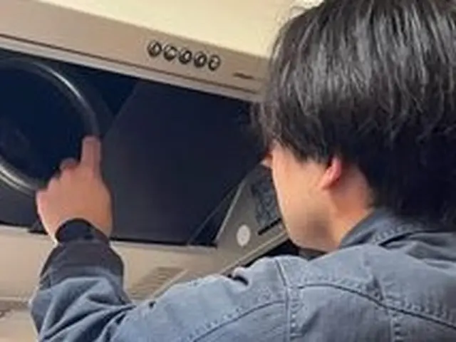 ＜PAYPAY決済可能です！＞営業時間外のご予約も相談OKです！サービスの画像