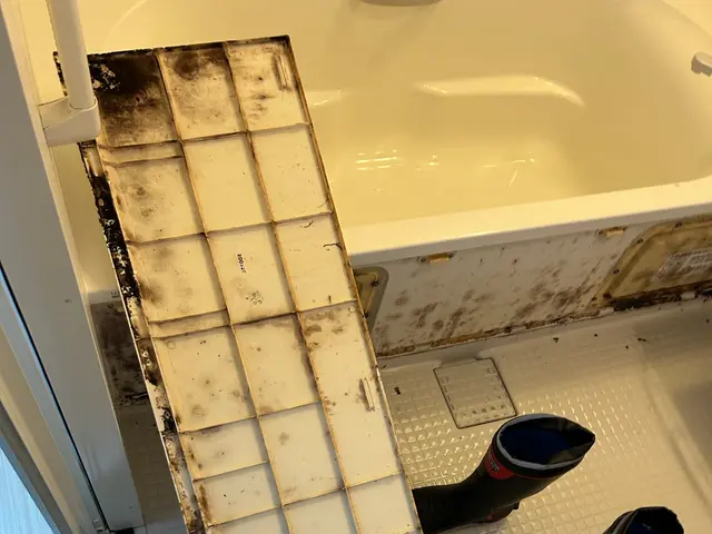 お客様のご都合を最優先に、営業時間外や対応地域外でも相談可能。サービスの画像