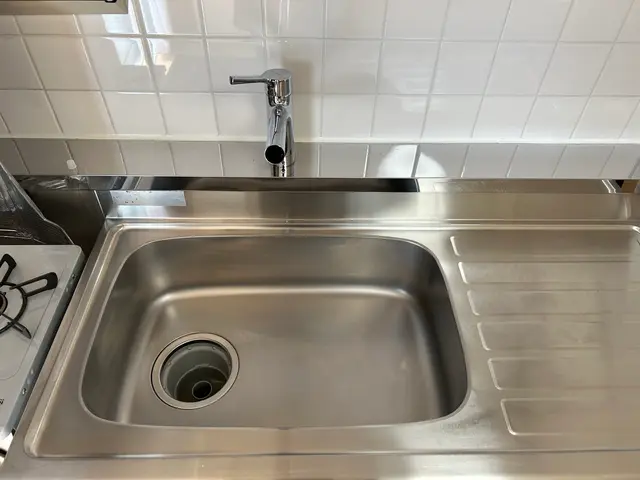 お客様のご都合を最優先に、営業時間外や対応地域外でも相談可能。サービスの画像