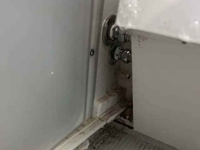 お客様のご都合を最優先に、営業時間外や対応地域外でも相談可能。サービスの画像