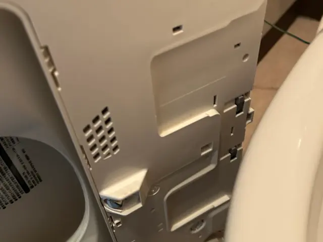 お客様のご都合を最優先に、営業時間外や対応地域外でも相談可能。サービスの画像