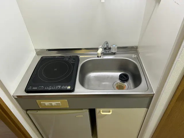 お客様のご都合を最優先に、営業時間外や対応地域外でも相談可能。サービスの画像