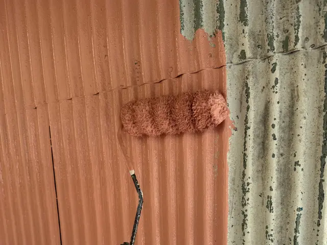 【職人歴20年以上】◎自信の自社施工◎女性スタッフ同行可能！営業時間外も対応OKサービスの画像