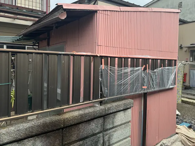 【職人歴20年以上】◎自信の自社施工◎女性スタッフ同行可能！営業時間外も対応OKサービスの画像