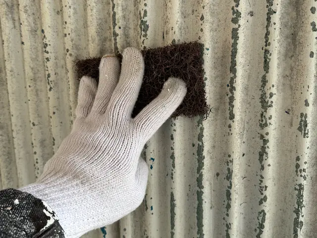 【職人歴20年以上】◎自信の自社施工◎女性スタッフ同行可能！営業時間外も対応OKサービスの画像